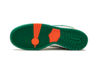 Nike SB Dunk Low Jarritos