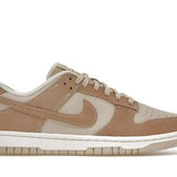 Nike Dunk Low Sanddrift