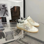 Golden Goose Ball Star