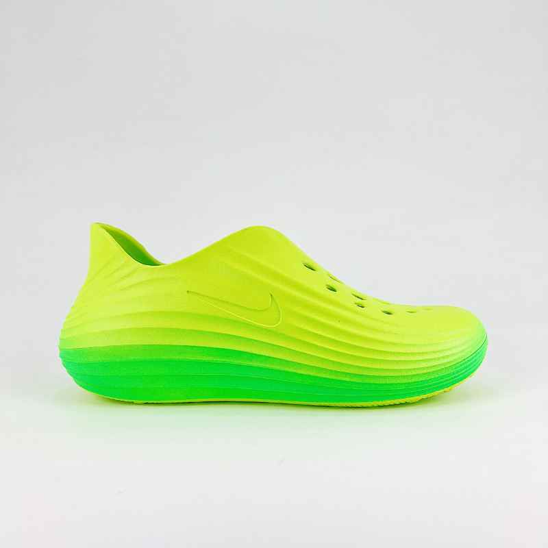Nike ReactX Rejuven8 Green Strike
