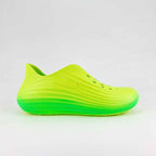 Nike ReactX Rejuven8 Green Strike
