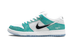 Nike SB Dunk Low April Skateboards