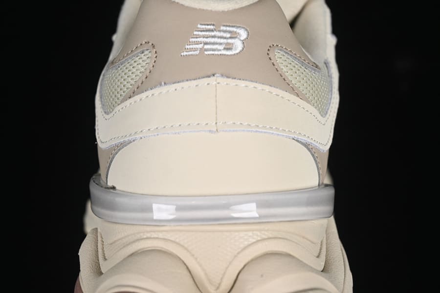 New Balance 9060 Bone Sparrow
