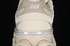 New Balance 9060 Bone Sparrow