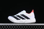Adidas Adizero Adios Pro 4 Cloud White Core Black