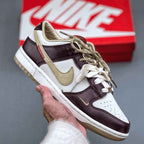Nike Dunk Low Year of the Snake