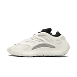 Adidas Yeezy 700 V3 Azael White