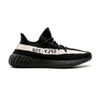 Adidas Yeezy 350 V2 Oreo
