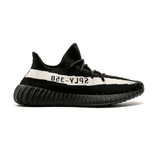 Adidas Yeezy 350 V2 Oreo