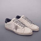 Golden Goose Super-Star