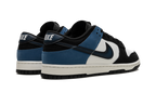 Nike Dunk Low Industrial Blue
