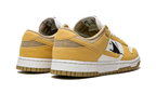 Nike Dunk Low Retro Sun Club Wheat Grass Orange