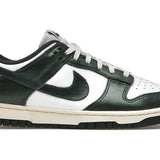 Nike Dunk Low Vintage Green (W)