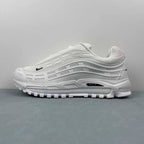 Nike Air Max TL 2.5 x Comme Des Garçons White