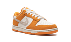 Nike Dunk Low AS Safari Swoosh Kumquat