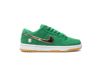 Nike Dunk Low St Patrick’s Day