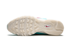 Nike Air Max 97 Shanghai Kaleidoscope