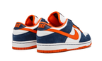 Nike SB Dunk Low Broncos