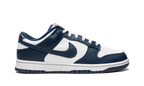 Nike Dunk Low Valerian Blue