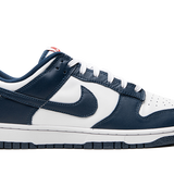 Nike Dunk Low Valerian Blue