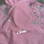 Jaqueta Corteiz Elitework Waterproof Shell