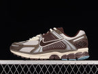 Nike Zoom Vomero 5 Earth Fossil