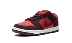Nike SB Dunk Low Cherry