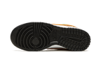 Nike Dunk Low Safari Mix