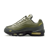 Corteiz x Nike Air Max 95 Gutta Green