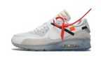 Nike Air Max 90 Off White