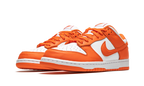Nike Dunk Low Syracuse