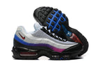 Nike Air Max 95 Toronto