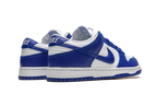 Nike Dunk Low SP Kentucky