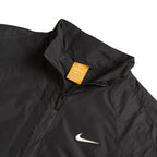 Jaqueta Nike x NOCTA Woven Track Preto