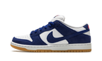 Nike SB Dodgers Low LA