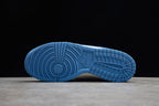 Nike Dunk Low Coast