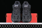 Nike Zoom Vomero 5 Anthracite