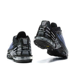 Air Max TN Plus 3 Obsidian