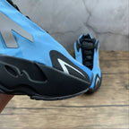 Adidas Yeezy Boost 700 MNVN Bright Cyan