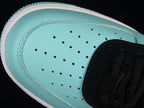 Air Force 1 Tiffany & Co. (Friends and Family)