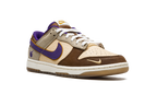Nike Dunk Low Setsubun