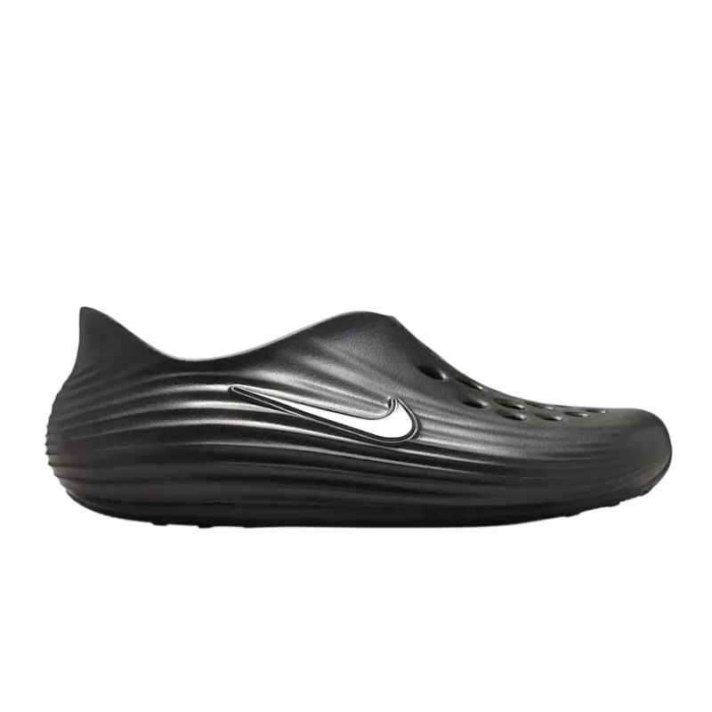 Nike ReactX Rejuven8 Black