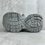 Balenciaga 3XL Grey