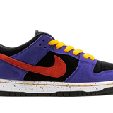 Nike SB Dunk Low ACG Terra