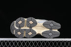 New Balance 9060 Mushroom