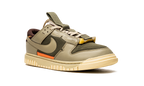 Nike Air Dunk Jumbo Medium Olive