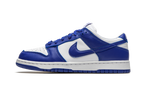 Nike Dunk Low SP Kentucky