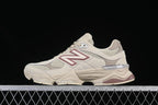 New Balance 9060 Bone Sparrow