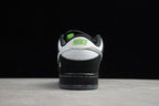 Nike SB Dunk Low Panda Pigeon (Special Box)