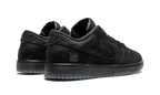 Nike Dunk Low SP Undefeated 5 On It Black